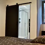 Appartement L'atelier Crest