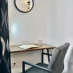 L'atelier