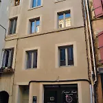 Appartement L'atelier