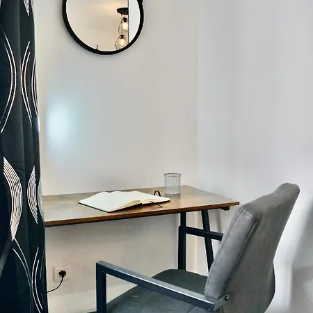L'atelier